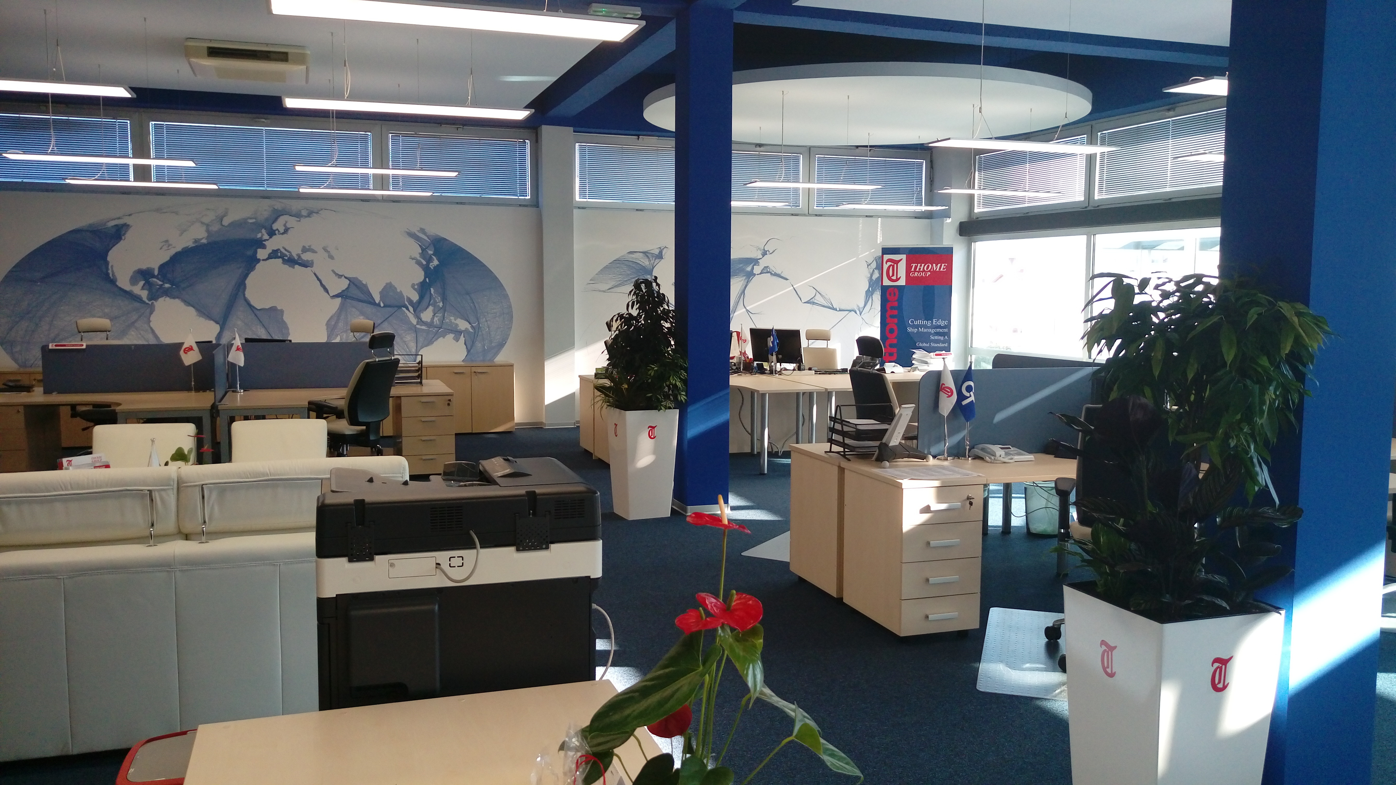 0007_Office 12 (1).jpg